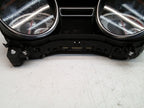 MERCEDES CLA W117 SPEEDOMETER INSTRUMENT CLUSTER A1179004201 FM00764