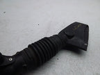 MITSUBISHI OUTLANDER AIR INTAKE TUBE  FMI62 1505A661