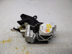 MERCEDES M CLASS GLE SEAT BELT FRONT LEFT PASSENGER A1668601300 W166 FMS373 NSF
