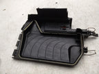 MERCEDES BENZ  B-CLASS  W246 FUSE RELAY JUNCTION BOX LID A2465400182  FMF158