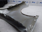 MERCEDES  C-CLASS W205 NS LEFT PASSENGER SIDEWINGS A2058810101 FMW07 (DAMAGED)