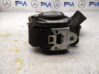 MERCEDES VITO CDI E5 PANEL VAN  SEAT BELT - DRIVER FRONT A6398603885 FMS364 OSF