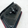 MERCEDES E-CLASS W212 DRIVER SIDE OS REAR TAIL LIGHT FMT127
