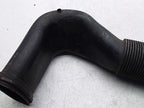 MERCEDES-BENZ E-CLASS A212 AIR INTAKE TUBE A6510903437 FMI02