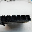 MERCEDES E-CLASS W213 ECU DIESEL ENGINE CONTROL MODULE A6549001400 FM00921