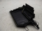 MERCEDES BENZ  B-CLASS  W246 FUSE RELAY JUNCTION BOX LID A2465400182  FMF158