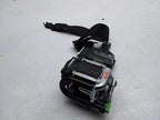 MERCEDES C-CLASS W204 SEAT BELT FRONT RIGHT DRIVER SIDE A2048604686 FMS239 OSF