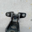 MITSUBISHI OUTLANDER MK3 RIGHT FRONT DOOR LOWER HINGE PANEL A204 A046834 FM00967
