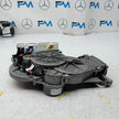 Mercedes C-CLASS W205 TAILGATE BOOT LIFT MOTOR FM00596 A2059007218 FM001079