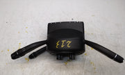 Mercedes E-CLASS W213 INDICATOR/WIPER GEAR SELECT + SQUIB  A2139001002 FM001032