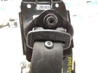 MERCEDES C-CLASS W204 SEAT BELT FRONT RIGHT DRIVER SIDE A2048601685 FMS427 OSF