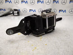MERCEDES C-CLASS W204 SEAT BELT FRONT RIGHT DRIVER SIDE A2048601685 FMS427 OSF