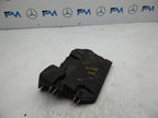 MERCEDES BENZ  B-CLASS  W246 FUSE RELAY  BOX LID A2465400182  FMF161 (DAMAGED) 