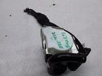 MERCEDES E-CLASS W238 SEAT BELT REAR LEFT PASSENGER SIDE A2388603700 FMS273 NSR
