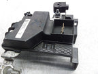 MERCEDES  B-CLASS W247 BATTERY TERMINAL LIMITER BRACKET UNIT A2479067502 FMR10