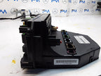 Mercedes E-CLASS W212 Fuse  Box RELAY A2129003614 FMF99