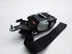 MERCEDES C-CLASS W204 SEAT BELT FRONT LEFT PASSENGER SIDE A2048601585 FMS220 NSF