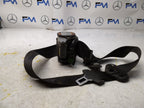 MERCEDES VITO CDI E5 PANEL VAN  SEAT BELT - DRIVER FRONT A6398603885 FMS365 OSF