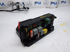 Mercedes E-CLASS W212 Fuse  Box RELAY A2129005812 FMF88 
