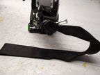 MERCEDES W207 E CLASS FRONT LEFT PASSENGER SIDE SEAT BELT A2078605985 FMS441 NSF