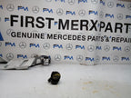 Mercedes E-CLASS W211 ELECTRIC COOLANT WATER PUMP A2118350028 FM00796