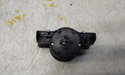 MERCEDES C-CLASS W204 HEADLIGHT CONTROL SWITCH 2014 A2049053103 FM001024