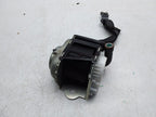 MERCEDES E-CLASS W238 SEAT BELT REAR LEFT PASSENGER SIDE A2388603700 FMS274 NSR