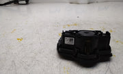 MERCEDES C-CLASS W205 HEADLIGHT CONTROL SWITCH 2014-2020 A2059057007 FM001018