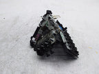 Mercedes C-CLASS  W205 Fuse Relay Junction Box  FMF148 A2065402250
