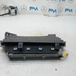 MITSUBISHI OUTLANDER MK3 KNEE AIR SRS BAG RIGHT DRIVER SIDE 7030A-31753 FM00994