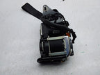 MERCEDES E-CLASS W238 SEAT BELT FRONT LEFT PASSENGER SIDE A2388602800 FMS259 NSF