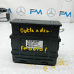 MITSUBISHI OUTLANDER MK3 AUTOMATIC GEARBOX CONTROL MODULE UNIT  8631B347 FM00901