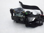 MERCEDES C-CLASS W204 SEAT BELT FRONT LEFT PASSENGER SIDE A2048680022 FMS201 NSF