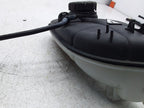 MERCEDES BENZ B-CLASS W246 COOLANT EXPANSION TANK  A2465000049 FMC126