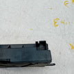 Mercedes  E-CLASS W212 Fuel Pump Module Control Unit A2129003408 FM00864