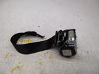 MERCEDES E CLASS SEAT BELT REAR RIGHT AND LEFT A2078602385 C207 FMS425 NSR OSR