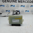 MERCEDES E-CLASS W213 W205 ADBLUE SCR CONTROL UNIT EGR ECU A0009007604 FM00827