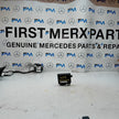 MERCEDES  C E CLASS W205 W213 NEGATIVE BATTERY CLAM TERMINAL A0009061505 FM00978