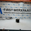 MITSUBISHI OUTLANDER MK3 ABS PUMP   MODULE 4670B231 FM00945