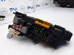 Mercedes C-CLASS W204 Fuse Box RELAY  A2045451869 FMF106