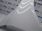 MERCEDES  A-CLASS W177 OS RIGHT DRIVER SIDE WINGS FMW20 A1778890100 (DAMAGED)