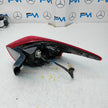 MITSUBISHI OUTLANDER MK3 2015-19 PASSENGER SIDE NS OUTER REAR TAIL LIGHT FMT143