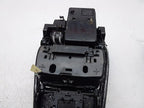 2016-2019 MERCEDES E CLASS W213 CENTRE  CONSOLE  A2138100815 FMK08