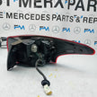MITSUBISHI OUTLANDER MK3 2015-19 PASSENGER SIDE NS OUTER REAR TAIL LIGHT FMT135