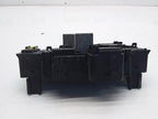MERCEDES E CLASS FUSE RELAY BOX A2139065706 W213 2016 ONWARDS  FMF52