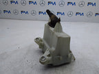 Mercedes C-CLASS  W205 Fuse Relay Junction Box  FMF151  A2059981301