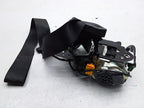 MERCEDES E-CLASS W238 SEAT BELT FRONT LEFT PASSENGER SIDE A2388602800 FMS256 NSF