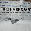 MERCEDES A C-CLASS W177 W205 BLUETOOTH PARKING CONTROL A0009002720 FM001081