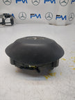 MERCEDES C-CLASS W205 STEERING WHEEL AIRBAG 308998796162-AC FM00705