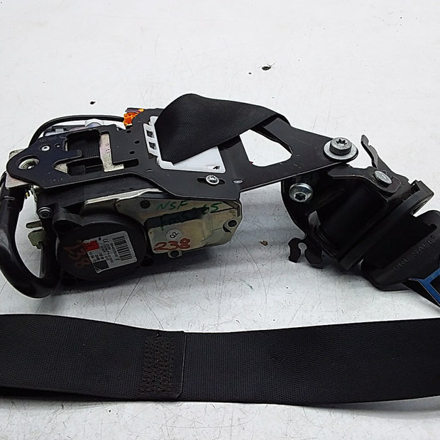 MERCEDES E-CLASS W238 SEAT BELT FRONT LEFT PASSENGER SIDE A2388602800 FMS265 NSF